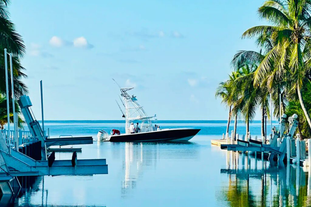 boat-dock-1